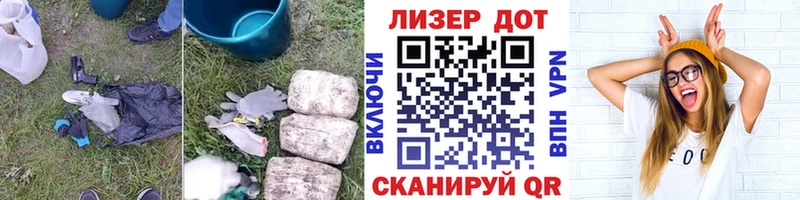 даркнет состав  Весьегонск  ЛСД экстази кислота  OMG ССЫЛКА 